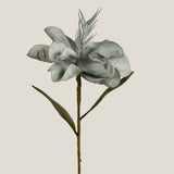 Gardenia Aqua Foam Flower