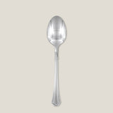 Prisma Silver Table Spoon Set