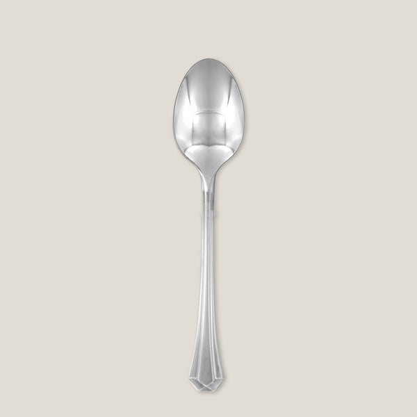 Prisma Silver Table Spoon Set