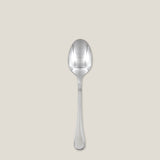 Zafiro Silver Tea Spoon Set