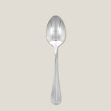 Baguette Silver Table Spoon Set Of 4