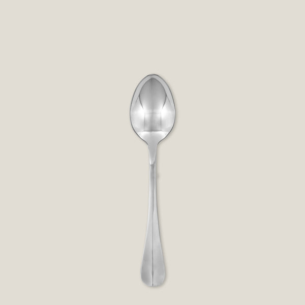 Baguette Silver Tea Spoon Set Of 4