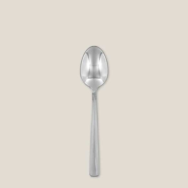 Marfil Silver Tea Spoon Set Of 4