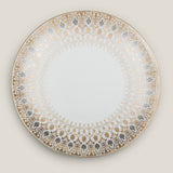 Luxury Dinner Plate