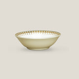 Mehr Porcelain Portion Bowl