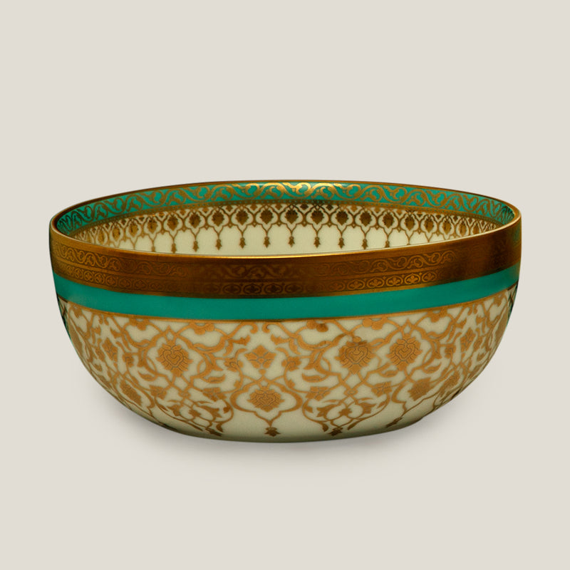 Mehr Medium Bowl