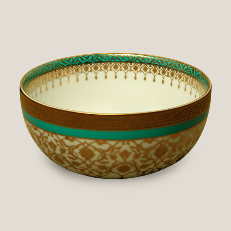 Mehr Medium Bowl