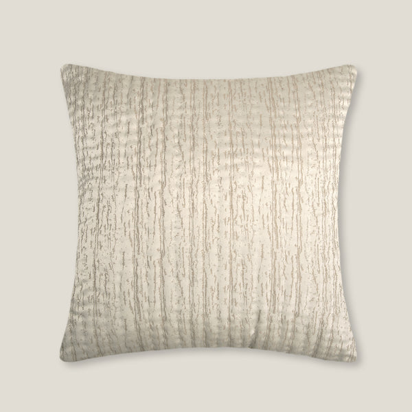 Matriz Woven Jacquard Cushion Cover