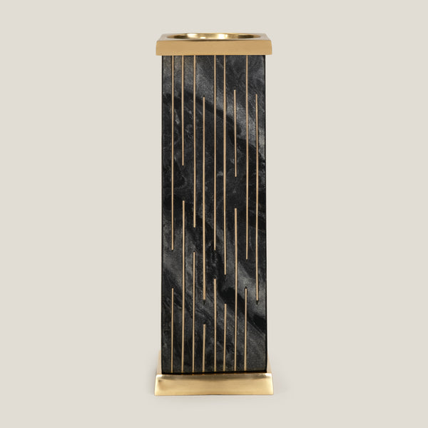 Kayumpura Candle Holder L