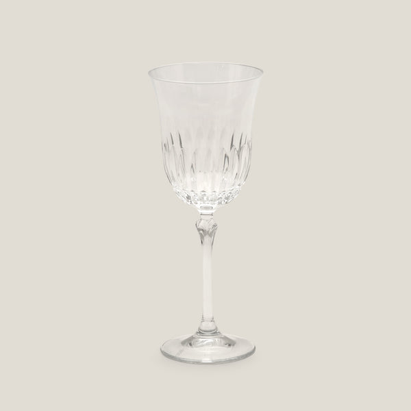 Luxury Glassware