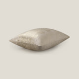 Afia Foil Printed Cushion Cover