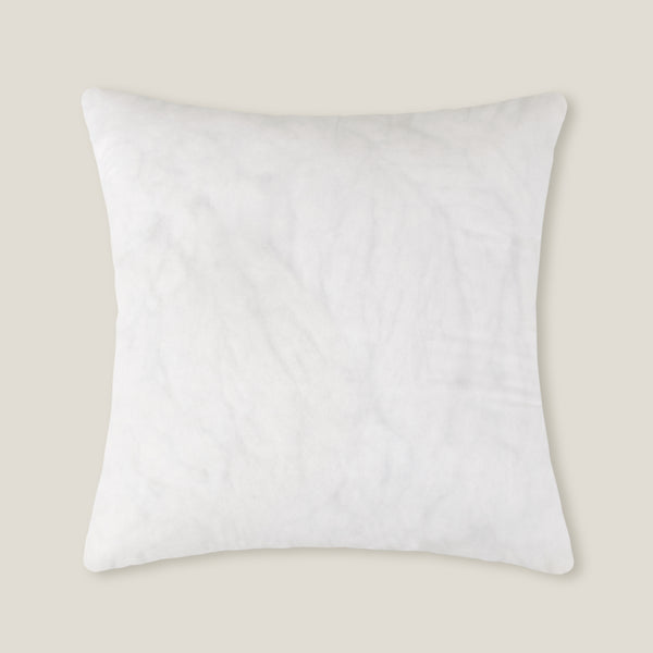 Cushion Filler (26X26) (66 x 66 cms)