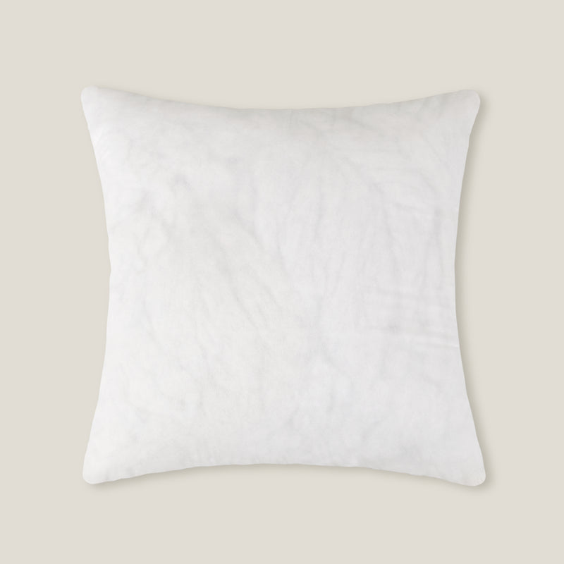 Cushion Filler (18X18) (46 x 46 cms)
