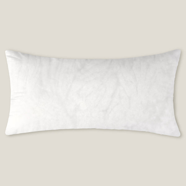 Cushion Filler (13X18) (33 x 46 cms)