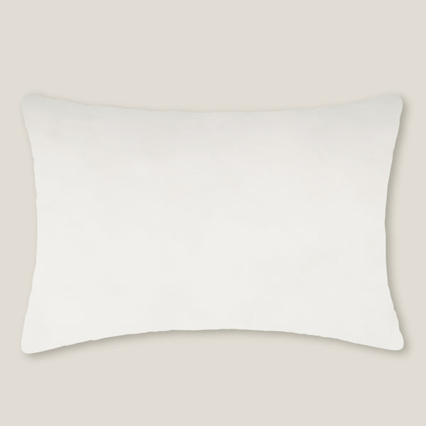 Cushion Filler (14X20) (36 X 51 Cms)