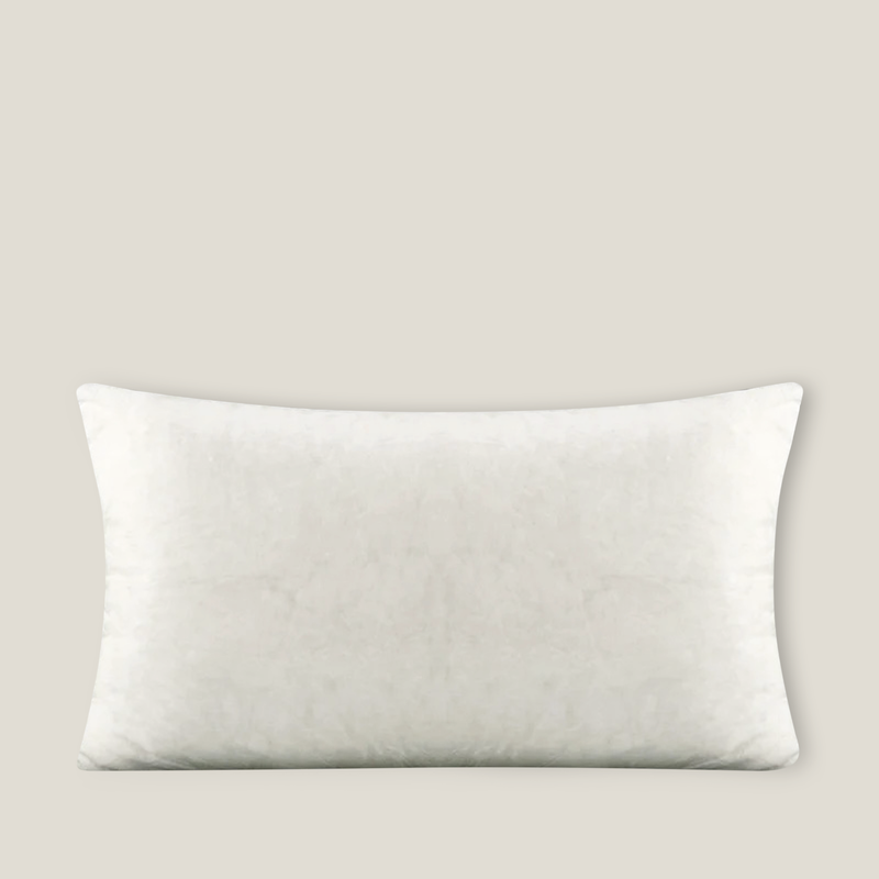 Cushion Filler (14X25) (36 X 63 Cms)