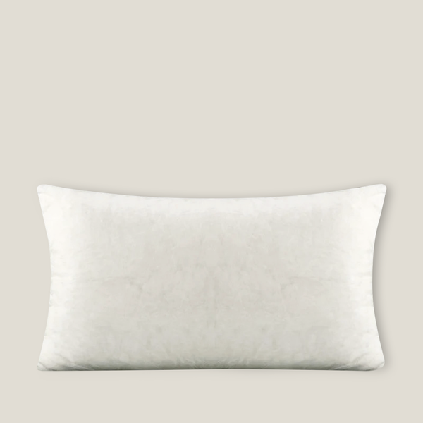 Cushion Filler (14X24) (36 X 61 Cms)