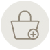 Cart Icon
